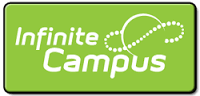 IC