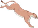 crescent valley ES logo